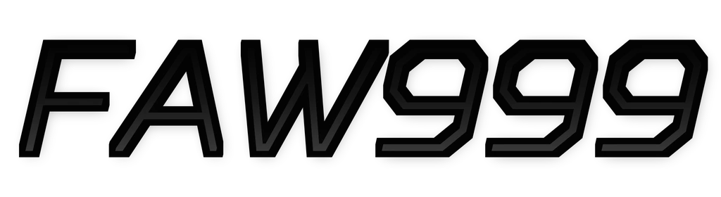 FAW999